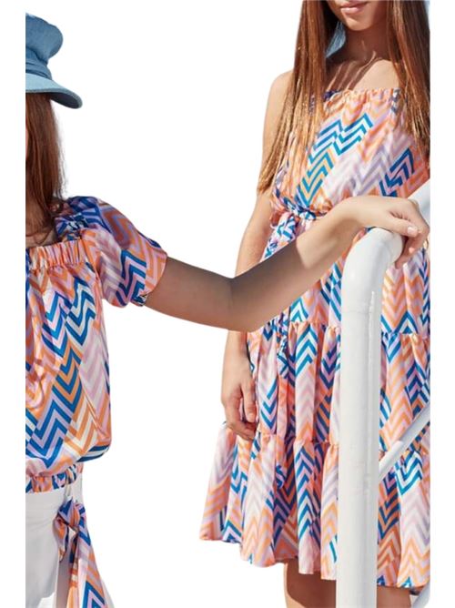  PARIS HILTON | PHJDR2059FA